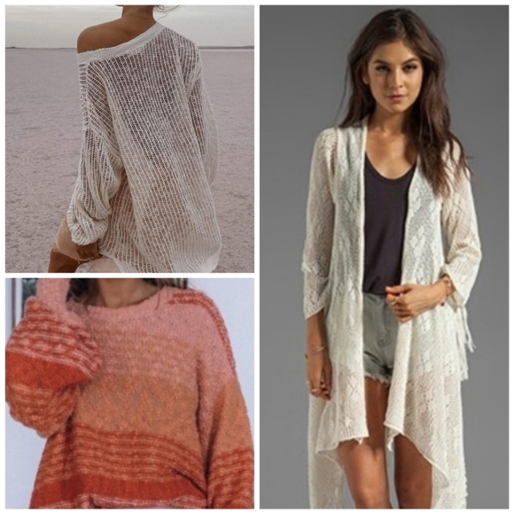 * UFT SPELL * Updated 7/25/24 - Picture 5 of 13